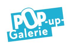 Logo Pop-up-Galerie Farbe .jpg Logo Pop-up-Galerie Farbe .jpg
